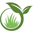 Estero Landscaping Service
